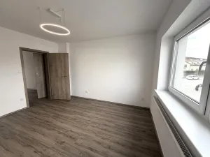 Pronájem bytu 2+kk, Brno - Ivanovice, Černohorská, 48 m2