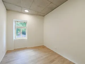 Pronájem bytu 3+kk, Praha - Nusle, Boleslavova, 58 m2