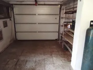 Prodej rodinného domu, Kutná Hora, U Lesa, 210 m2