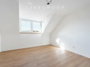 Prodej rodinného domu, Tulešice, 141 m2