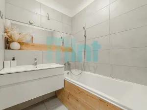 Prodej bytu 3+1, Ostrava, Sokolská třída, 75 m2