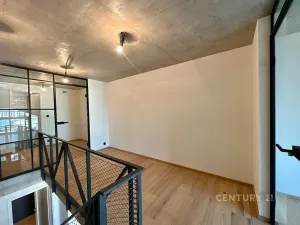 Prodej bytu 3+kk, Praha - Vysočany, Kolbenova, 60 m2