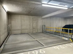 Prodej bytu 3+kk, Praha - Vysočany, Kolbenova, 60 m2