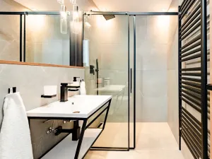 Prodej apartmánu, Králíky, 17. listopadu, 68 m2