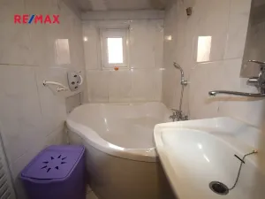 Prodej bytu 4+kk, Služátky, 208 m2