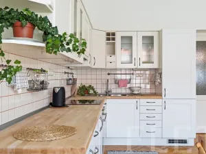 Prodej bytu 3+kk, Praha - Vršovice, Na spojce, 93 m2