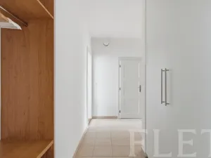 Prodej bytu 3+kk, Praha - Vršovice, Na spojce, 93 m2