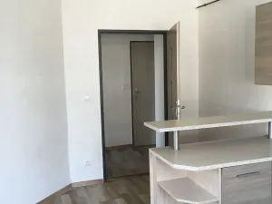 Prodej bytu 3+1, Prostějov, Knihařská, 77 m2