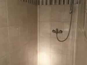 Prodej bytu 2+kk, Prostějov, Knihařská, 65 m2