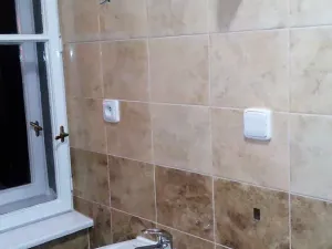 Prodej bytu 1+kk, Prostějov, Knihařská, 27 m2