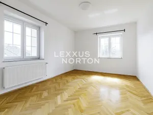 Pronájem vily, Průhonice, U Komárova, 610 m2