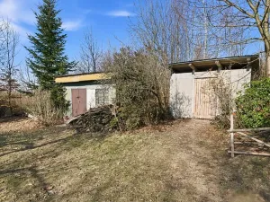 Prodej chaty, Dolany, 120 m2