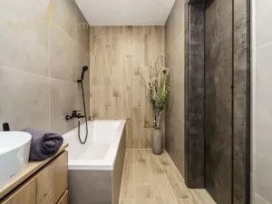 Prodej rodinného domu, Rychvald, Orlovská, 92 m2