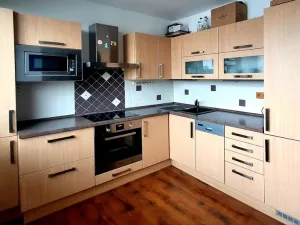 Prodej bytu 3+1, Mladá Boleslav - Mladá Boleslav II, Na Radouči, 84 m2