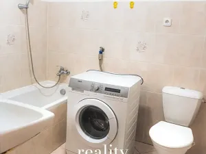 Prodej bytu 2+kk, Hrušovany nad Jevišovkou, Na Vršku, 57 m2