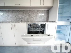 Pronájem bytu 2+kk, Dalovice, Hlavní, 50 m2