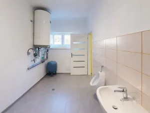 Prodej rodinného domu, Aš - Kopaniny, 250 m2