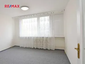 Pronájem bytu 3+1, Praha - Bohnice, Eledrova, 70 m2