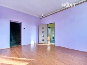 Prodej vily, Karviná, Komenského, 195 m2