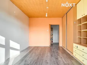 Prodej vily, Karviná, Komenského, 195 m2