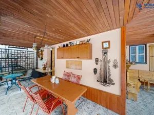 Prodej chalupy, Šubířov, 90 m2