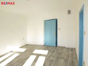 Pronájem rodinného domu, Dolní Dobrouč, 140 m2