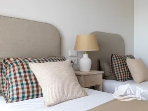 Prodej bytu 4+kk, Calp, Španělsko, 109 m2