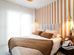 Prodej bytu 3+kk, Benidorm, Španělsko, 74 m2