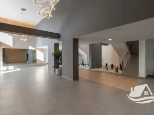 Prodej bytu 3+kk, Benidorm, Španělsko, 74 m2