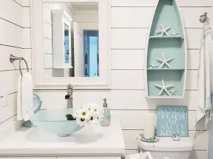 Prodej bytu 2+kk, Sveti Vlas, Bulharsko, 39 m2