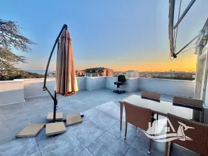 Prodej bytu 3+kk, Ravda, Bulharsko, 79 m2