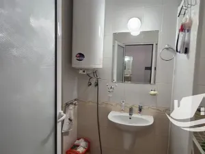 Prodej bytu 2+kk, Bjala, Bulharsko, 48 m2