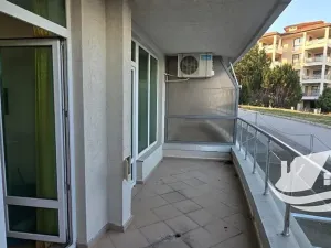 Prodej bytu 2+kk, Bjala, Bulharsko, 48 m2