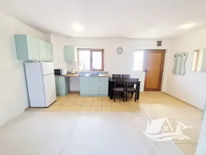 Prodej bytu 1+kk, Bjala, Bulharsko, 35 m2