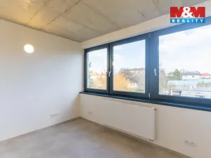 Prodej rodinného domu, Kroměříž, Albertova, 105 m2