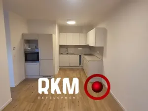 Prodej bytu 3+kk, Velké Meziříčí, 86 m2