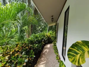 Prodej rodinného domu, Puerto Carrillo, Kostarika, 210 m2