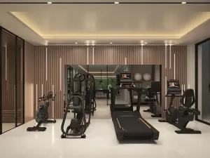 Prodej rodinného domu, Estepona, Španělsko, 581 m2