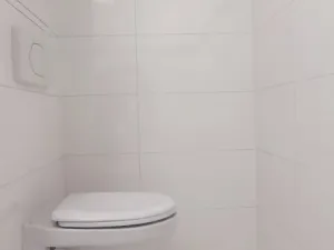 Pronájem bytu 2+1, Chomutov, Kostnická, 62 m2