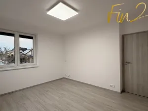 Pronájem rodinného domu, Praha, 105 m2