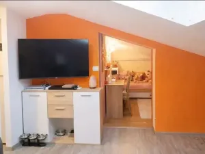 Prodej bytu 4+kk, Rovinj, Chorvatsko, 100 m2