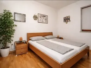 Prodej bytu 4+kk, Rovinj, Chorvatsko, 100 m2
