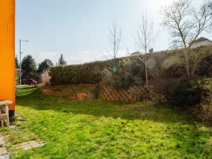 Pronájem bytu 3+kk, Pardubice - Pardubičky, Pod Kopečkem, 90 m2