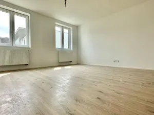 Pronájem bytu 1+kk, Svitavy, Říční, 37 m2
