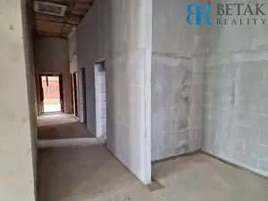 Prodej obchodního prostoru, Přerov, Želatovská, 256 m2