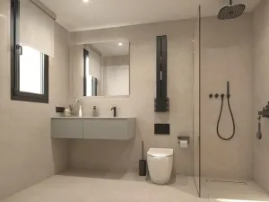 Prodej bytu 3+kk, Catral, Španělsko, 84 m2