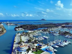 Prodej rodinného domu, Murcia City, Španělsko, 97 m2