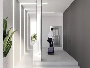 Prodej bytu 4+kk, Torrevieja, Španělsko, 96 m2