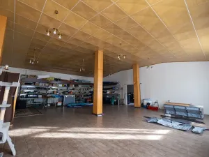 Prodej vícegeneračního domu, Vejprty, 900 m2