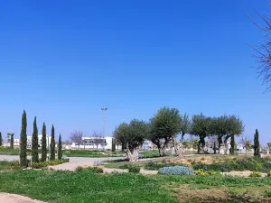 Prodej bytu 3+kk, Torre-Pacheco, Španělsko, 80 m2